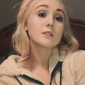 Meet your Posher, Miranda